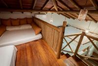 Suite Quadrupla