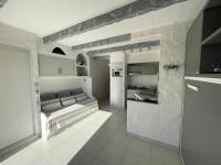 apparemment propriano - B&B