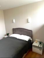 Apartamentai 11 - Bed and Breakfast