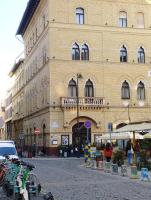 Mikszáth Apartments Budapest - Bed and Breakfast Boedapest