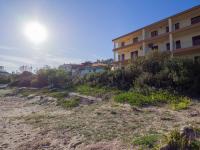 Is Femminas 25 - FRONTE MARE - B&B Bari Sardo
