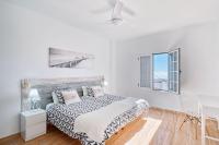 Casa Fernando - B&B Granadilla de Abona