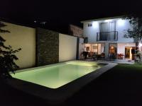 Casa Jardin - B&B