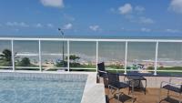 Paradise Beach Flats - B&B