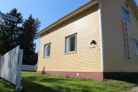 Kymppi - Ferienwohnung Rovaniemi