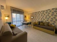 Sweet 16 - B&B Rapallo