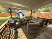 The Texas Experience near the Stockyards! - B&B Fort Worth