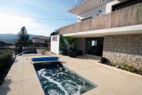 Apartment Pearl of Cabrils - B&B Cabrils