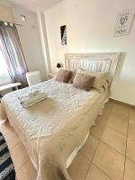 Alquileres Temporales Monoambiente Zona Centro - B&B Concordia