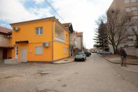On Point - B&B Mostar