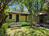 Pousada Casa Centro Búzios - Chambres d'hôtes Armação dos Búzios