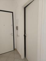 Follonica House - B&B Follonica
