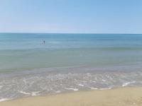 Follonica House - B&B Follonica