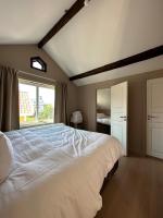 Smögens Gästgiveri - B&B