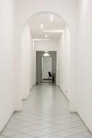 Diaz Novantuno - Luxury Apartments Como City Center - Bed and Breakfast Como