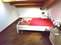 Apartment - auf 2 Etagen