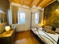 B&B Bratislava - Dream apartment - Bed and Breakfast Bratislava