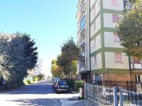 Appartamenti Cangini - Ferienwohnung