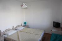 Twin Room with Terrace