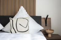 1-4 Gäste Wohnung W-Lan, Netflix, Amazon, Parken, Arbeitsplatz, 24h Check in ,Vollausgestattet Küche, Handtücher Seife u,v,m für Geschäftsreisende, Paare, Familien , - Chambres d'hôtes Datteln