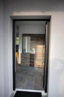 Gîte la Mailloche - B&B Meisenthal