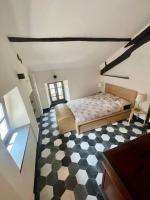 La Loggia - B&B Pontinvrea