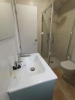 Casa Elisa 3 - Ferienwohnung León