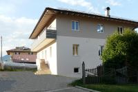 B&B Tassullo - Cinzia Dolomiti del Brenta - Bed and Breakfast Tassullo