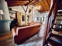 Chalet de 3 dormitorios