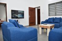 Les résidences ChezVous - B&B Cotonou