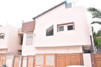 Les résidences ChezVous - B&B Cotonou