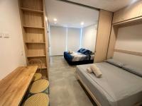 Estudio