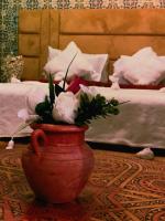 B&B Meknes - Dar Merzouga Meknes - Bed and Breakfast Meknes