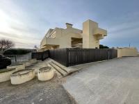 Appartement vue océan - Chambres d’hôtes Lacanau-Océan