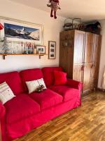 Nel cuore dell’Oasi Zegna - B&B Bielmonte