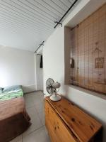 Haus mit 1 Schlafzimmer