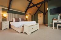 B&B Yealmpton - Rose and Crown Yealmpton - Bed and Breakfast Yealmpton