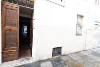 Casa Al Duomo - Ferienwohnung