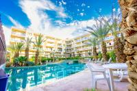 Apartment pool marrakech - Chambres d’hôtes Marrakech