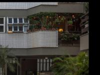 Aconchego da Praia - B&B Fortaleza