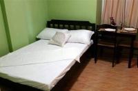Jocanai Residences Studio C - B&B