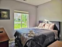 B&B Spanaway - Casa Spanaway, an exceptional stay! - Bed and Breakfast Spanaway