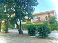 Rosani Oya - B&B Kutleše