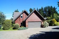 54 Rippingale Road - B&B