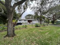 Family 4br Home Near Dadeland Mall - Bed and Breakfast