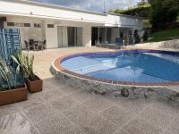 LA MANUELA CASA 1 - B&B Pereira