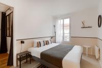 Apartamento de 3 dormitorios