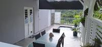 B&B Le Vauclin - LOCATION LA MONTAGNE MARTINIQUE - Bed and Breakfast Le Vauclin