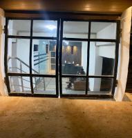 B&B Hyderabad - Hotel Fortune Heights - Bed and Breakfast Hyderabad