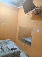 HOSPEDAJE MARISCAL CASTILLA - Bed and Breakfast Tumbes